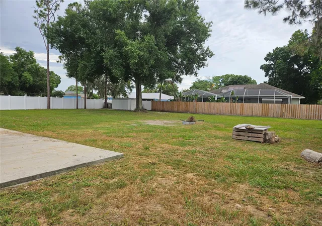 16th image of 22360 Southshore Dr, Land O Lakes, FL 34639 | MLS# A4700208
