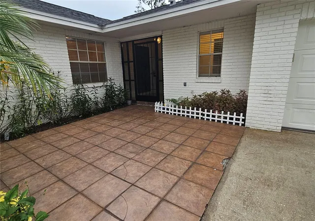 2nd image of 22360 Southshore Dr, Land O Lakes, FL 34639 | MLS# A4700208