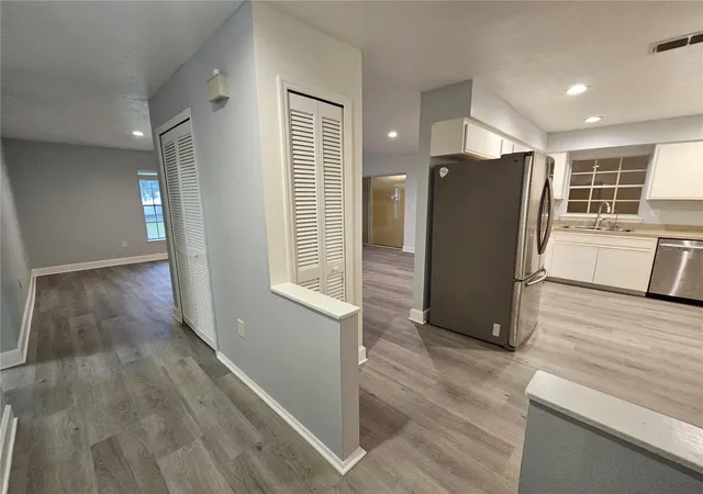 3rd image of 22360 Southshore Dr, Land O Lakes, FL 34639 | MLS# A4700208