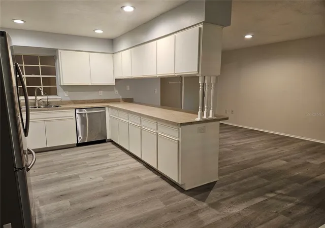 5th image of 22360 Southshore Dr, Land O Lakes, FL 34639 | MLS# A4700208