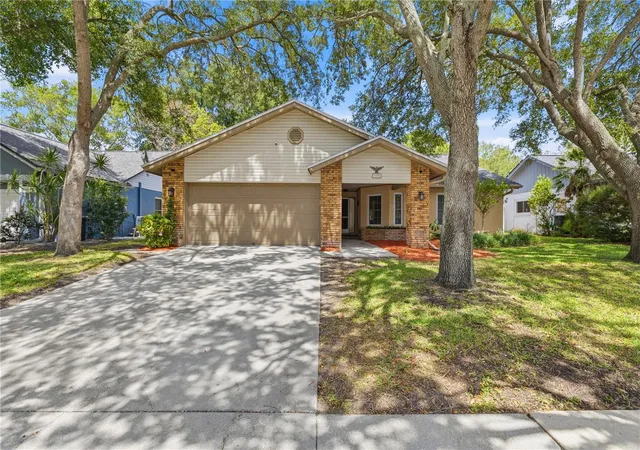 1st image of 1570 Club Dr, Tarpon Springs, FL 34689 | MLS# TB8529875