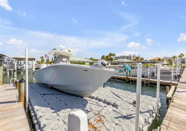 Photo 3 of Condo for sale at 2100 N Peninsula Ave #305, New Smyrna Beach, FL 32169 | MLS# NS1088753 | Listing updated on 2026-08-12