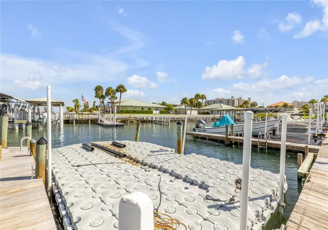 Photo 3 of Condo for sale at 2100 N Peninsula Ave #305, New Smyrna Beach, FL 32169 | MLS# NS1088753 | Listing updated on 2026-08-12