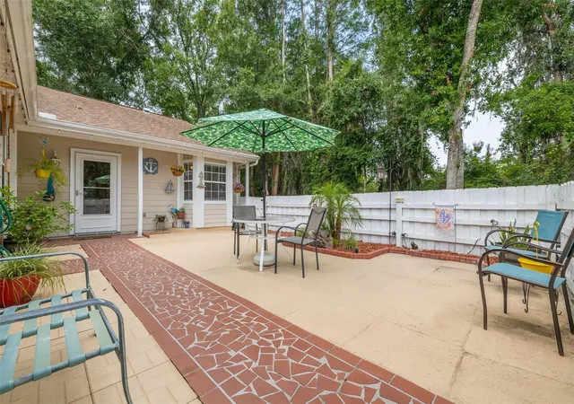 Photo 2 of Single family home for sale at 12432 Knollbrook Ln, Hudson, FL 34669 | MLS# W7887709 | Listing updated on 2026-10-03