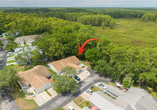Photo 3 of Single family home for sale at 12432 Knollbrook Ln, Hudson, FL 34669 | MLS# W7887709 | Listing updated on 2026-10-03