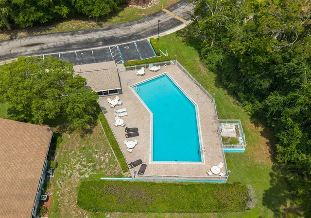 Photo 34 of Single family home for sale at 12432 Knollbrook Ln, HUDSON, FL 34669 | MLS# W7887709 | Listing updated on 2026-10-03