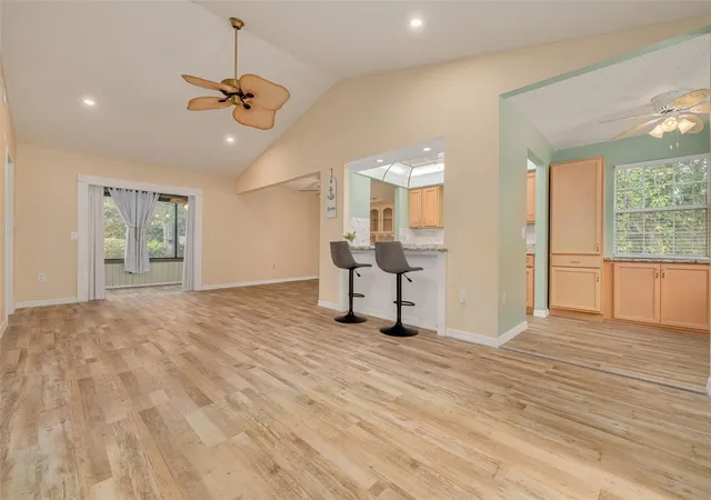 Photo 3 of House for sale at 12432 Knollbrook Ln, Hudson, FL 34669 | MLS# W7887709 | Listing updated on 2026-10-03