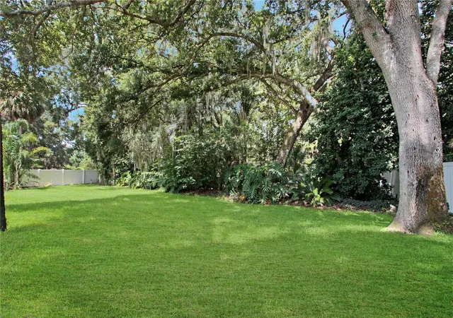 35th image of 34205 Park Ln, Leesburg, FL 34788 | MLS# G5115174
