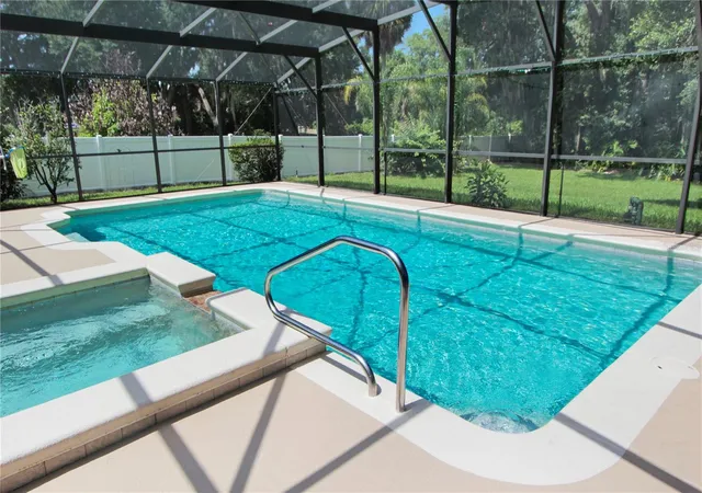 4th image of 34205 Park Ln, Leesburg, FL 34788 | MLS# G5115174
