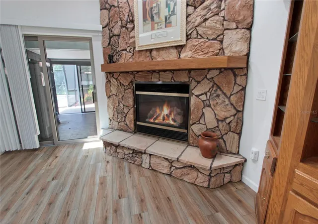 5th image of 34205 Park Ln, Leesburg, FL 34788 | MLS# G5115174