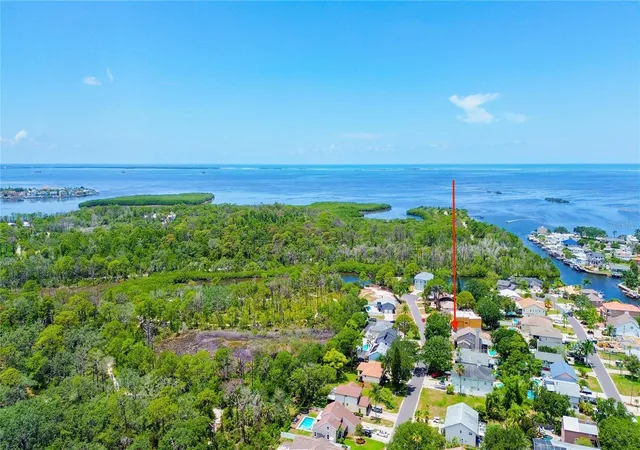 1st image of 14 Baywood Dr, Palm Harbor, FL 34683 | MLS# TB8529883