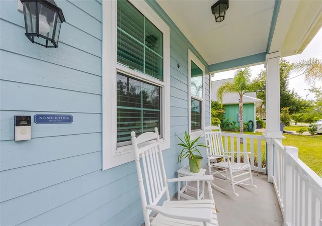Photo 2 of Single family home for sale at 17 Rockwell Ln, Palm Coast, FL 32164 | MLS# V4950254 | Listing updated on 2026-08-21