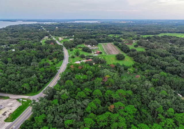 8th image of County Road 48, Yalaha, FL 34797 | MLS# G5115175