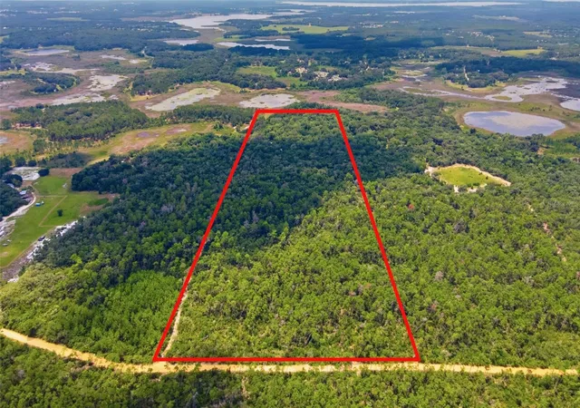1st image of 0 Forest Road 02 #1, Se 150th St, Umatilla, FL 32784 | MLS# G5115176