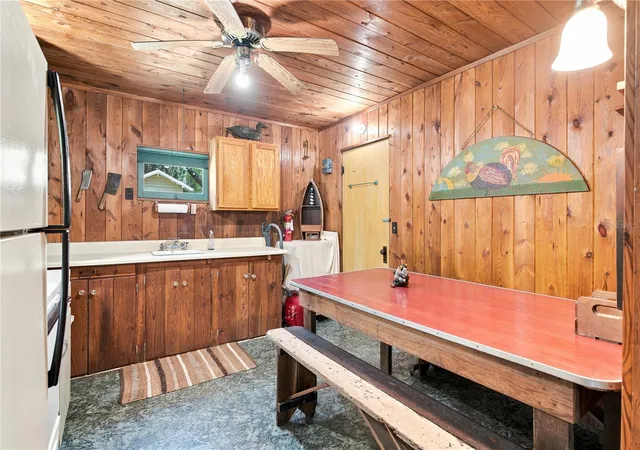 Photo 4 of Single family home for sale at 0 Forest 02 #1 SE 150th St, Umatilla, FL 32784 | MLS# G5115176 | Listing updated on 2026-09-22