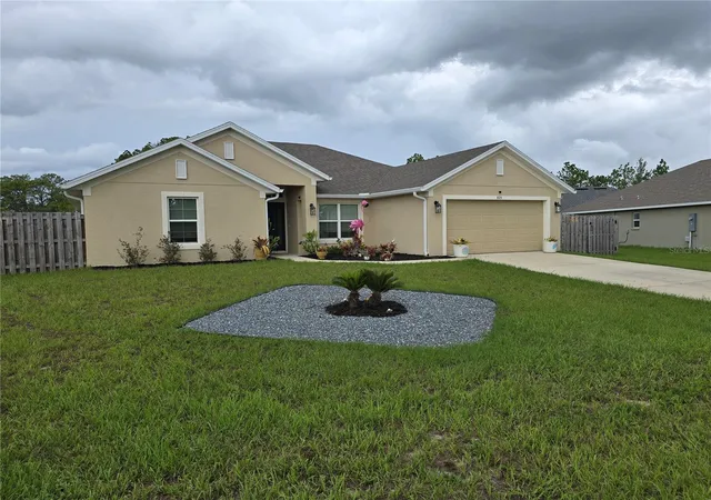 1st image of 825 W Hallam Dr, Dunnellon, FL 34434 | MLS# O6425699