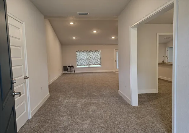 2nd image of 825 W Hallam Dr, Dunnellon, FL 34434 | MLS# O6425699