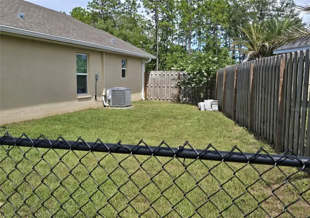 27th image of 825 W Hallam Dr, Dunnellon, FL 34434 | MLS# O6425699