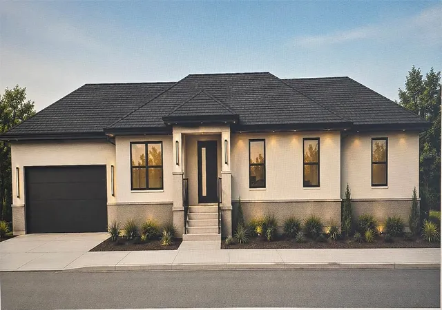 Single family home for sale at 5144 80th Way N, ST PETERSBURG, FL 33709 | MLS# TB8529890