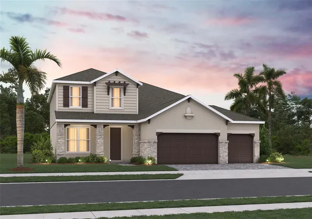 1st image of 5194 Mockingbird Sound Ct, Sanford, FL 32773 | MLS# O6425701