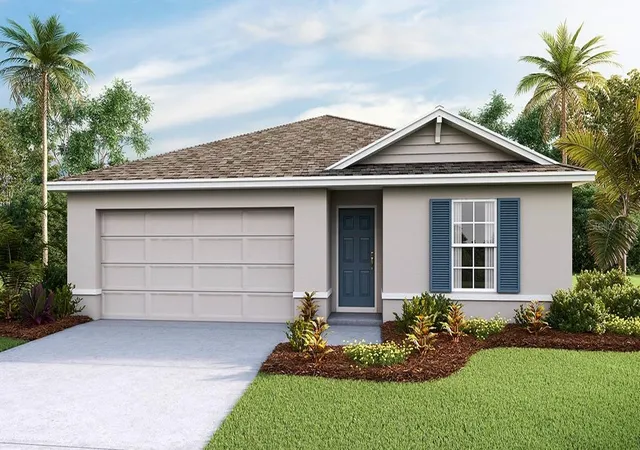 1st image of 2239 W Menores Dr, Citrus Springs, FL 34434 | MLS# OM728610