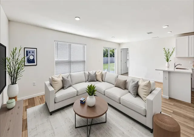 2nd image of 2239 W Menores Dr, Citrus Springs, FL 34434 | MLS# OM728610
