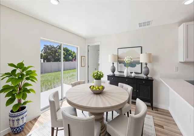 image of 2239 W Menores Dr, Citrus Springs, FL 34434 | MLS# OM728610