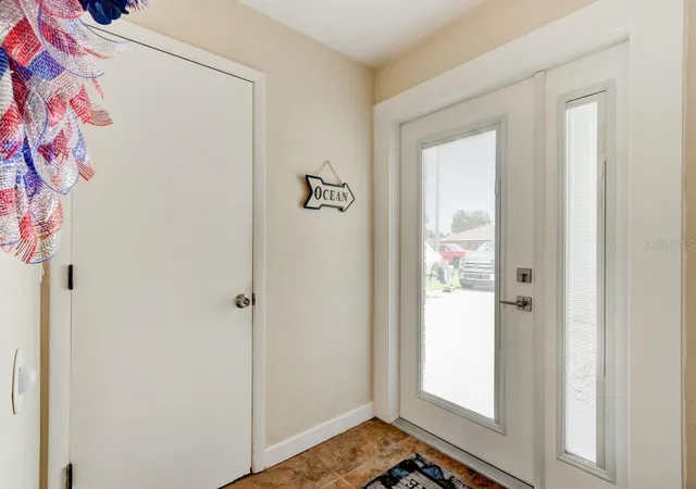 Photo 3 of Single family home for sale at 103 Dee St, New Smyrna Beach, FL 32168 | MLS# NS1088756 | Listing updated on 2026-09-22