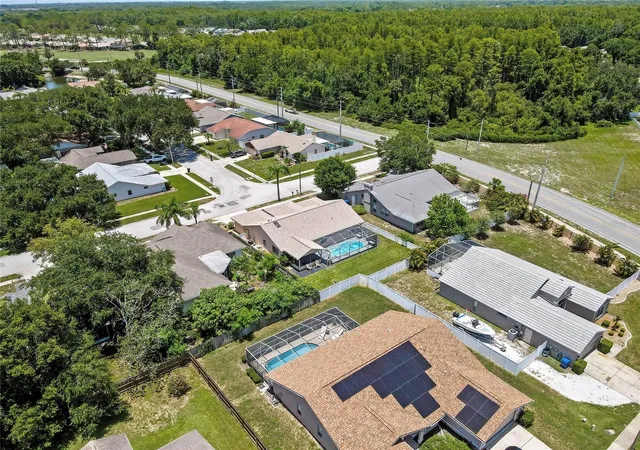 Photo 50 of Single family home for sale at 5426 La Plata Dr, New Port Richey, FL 34655 | MLS# W7887715 | Listing updated on 2026-08-05