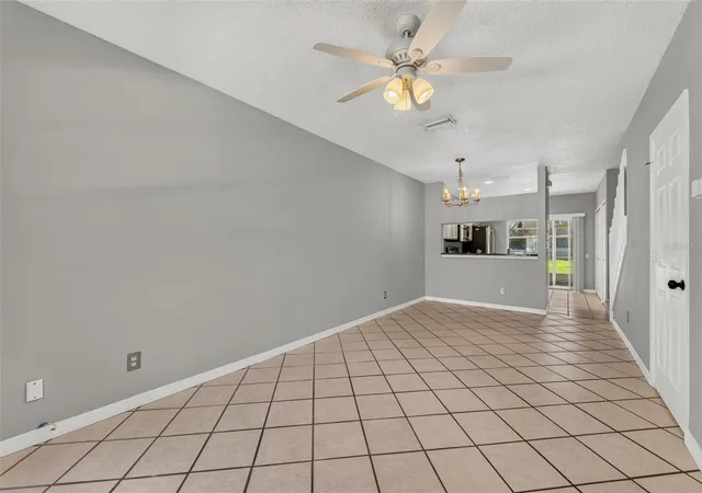 Photo 4 of Townhouse for sale at 17403 Flatwoods Key Dr, Tampa, FL 33647 | MLS# TB8529901 | Listing updated on 2026-09-04