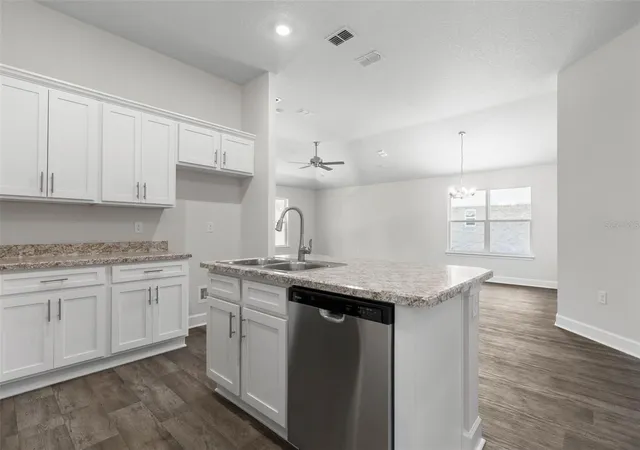 Photo 3 of Single family home for sale at 23 Pretoria Ln, Palm Coast, FL 32164 | MLS# FC320009 | Listing updated on 2026-10-28