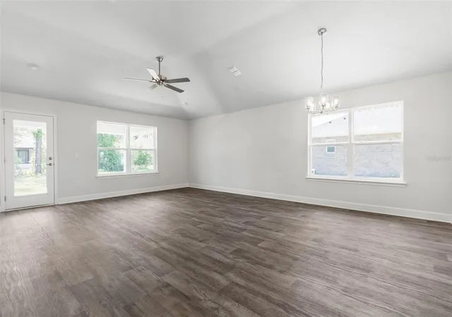 Photo 3 of Single family home for sale at 23 Pretoria Ln, Palm Coast, FL 32164 | MLS# FC320009 | Listing updated on 2026-10-28