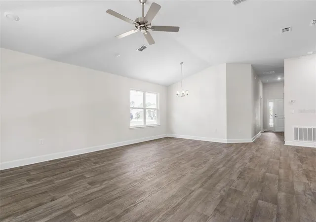 Photo 4 of Single family home for sale at 23 Pretoria Ln, Palm Coast, FL 32164 | MLS# FC320009 | Listing updated on 2026-10-28