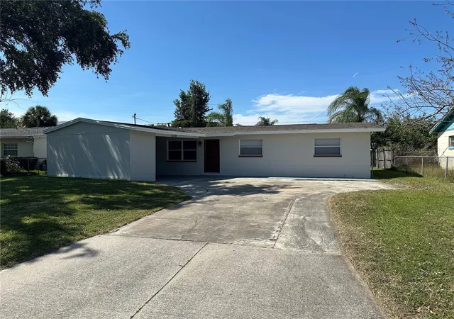 Photo 1 of Single family home for sale at 5109 Pueblo St, Orlando, FL 32819 | MLS# O6425710 | Listing updated on 2026-10-27