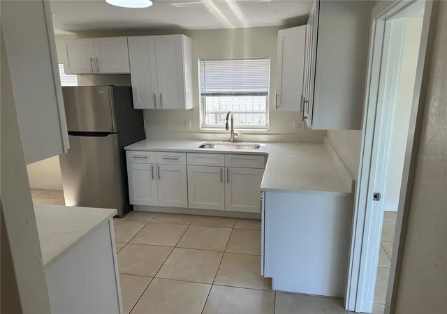 Photo 2 of Single family home for sale at 5109 Pueblo St, Orlando, FL 32819 | MLS# O6425710 | Listing updated on 2026-10-27