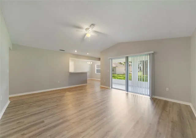 Photo 2 of Sale Pending at 437 Jay Ct, Kissimmee, FL 34759 | MLS# O6425711 | Listing updated on 2026-09-02