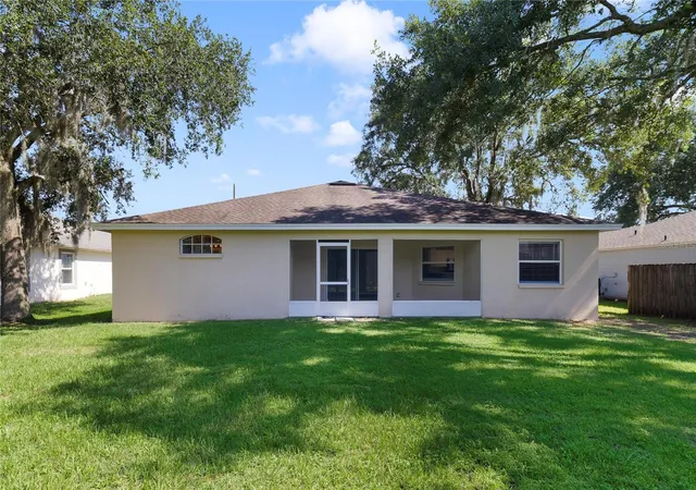 Photo 25 of Sale Pending at 437 Jay Ct, Kissimmee, FL 34759 | MLS# O6425711 | Listing updated on 2026-09-02