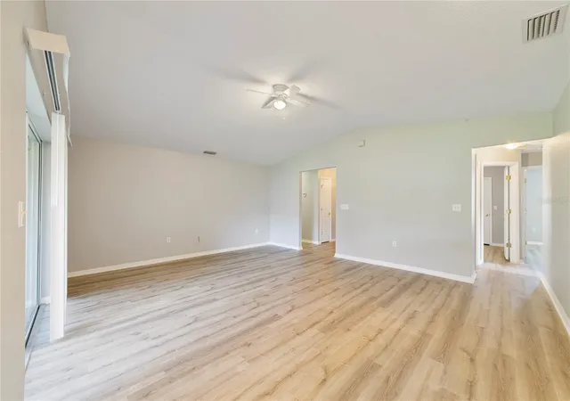 Photo 3 of Sale Pending at 437 Jay Ct, Kissimmee, FL 34759 | MLS# O6425711 | Listing updated on 2026-09-02