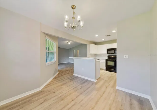 Photo 4 of Sale Pending at 437 Jay Ct, Kissimmee, FL 34759 | MLS# O6425711 | Listing updated on 2026-09-02