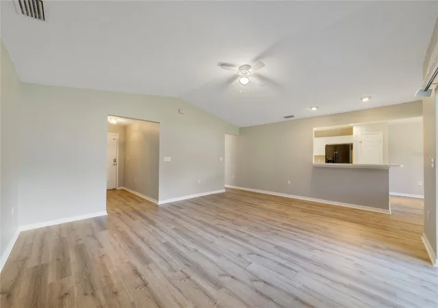 Photo 5 of Sale Pending at 437 Jay Ct, Kissimmee, FL 34759 | MLS# O6425711 | Listing updated on 2026-09-02