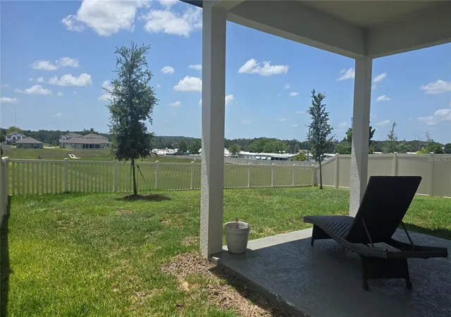 Photo 2 of Single family home for sale at 12163 Stirrup Dr, Dade City, FL 33525 | MLS# TB8529907 | Listing updated on 2026-08-11