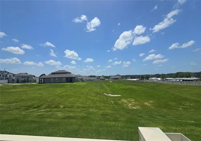 Photo 3 of Single family home for sale at 12163 Stirrup Dr, Dade City, FL 33525 | MLS# TB8529907 | Listing updated on 2026-08-11