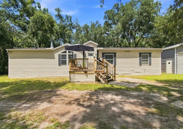 1st image of 37903 Tucker Rd, Zephyrhills, FL 33542 | MLS# TB8529908