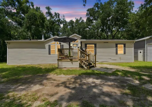 2nd image of 37903 Tucker Rd, Zephyrhills, FL 33542 | MLS# TB8529908