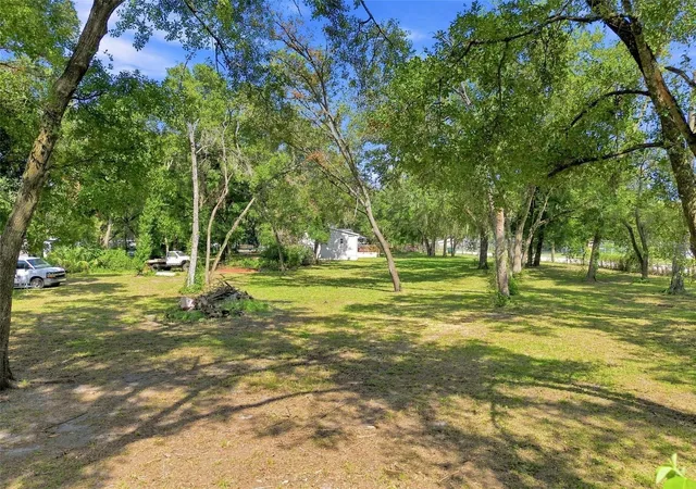 74th image of 37903 Tucker Rd, Zephyrhills, FL 33542 | MLS# TB8529908