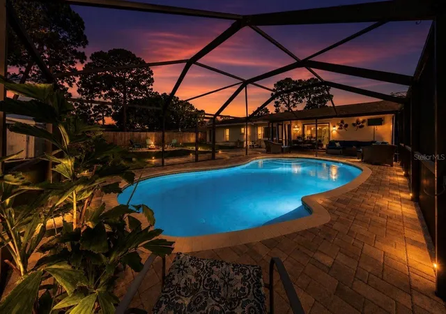 Photo 36 of Single family home for sale at 1005 Highgrove Ct, VALRICO, FL 33596 | MLS# TB8529909 | Listing updated on 2026-10-06