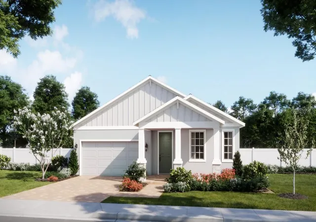 1st image of 4507 Laurel Site Loop, Apopka, FL 32712 | MLS# O6425713