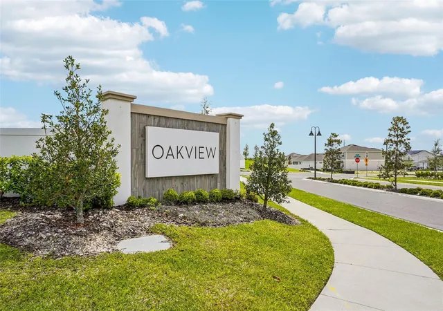 2nd image of 4507 Laurel Site Loop, Apopka, FL 32712 | MLS# O6425713