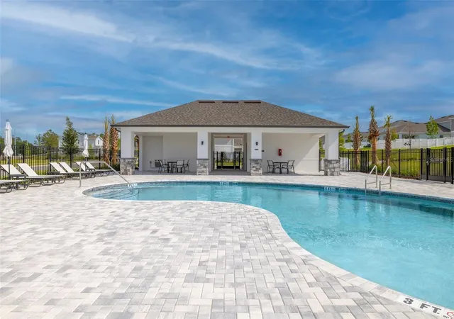 3rd image of 4507 Laurel Site Loop, Apopka, FL 32712 | MLS# O6425713