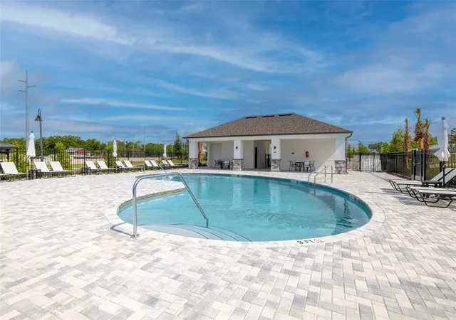 4th image of 4507 Laurel Site Loop, Apopka, FL 32712 | MLS# O6425713